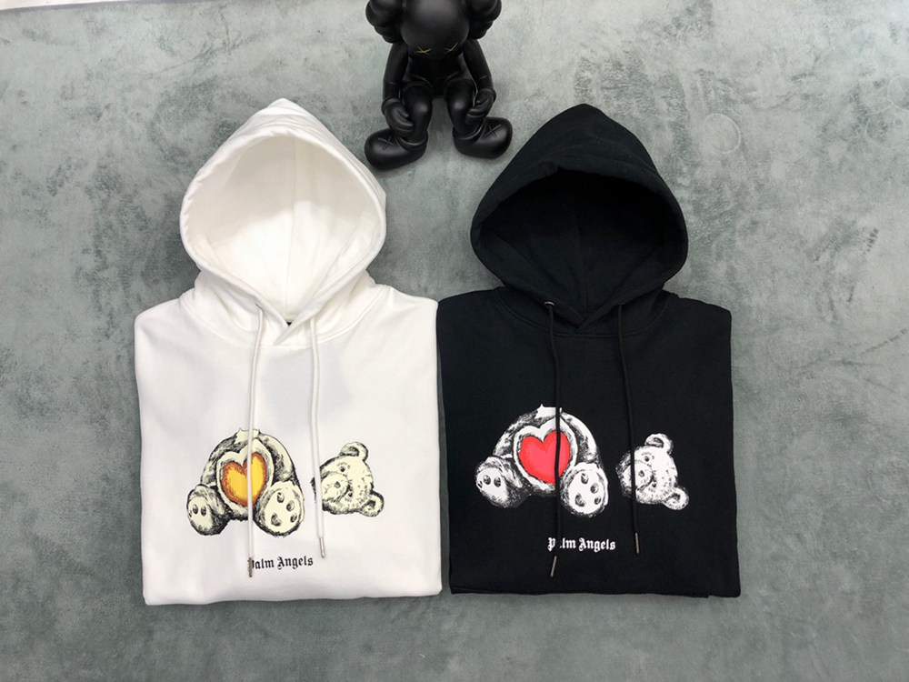 Palm Angels 2021ss